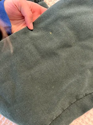 Sweatpants thumbnail 4