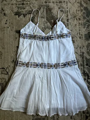 Abercrombie & Fitch Romper thumbnail 7