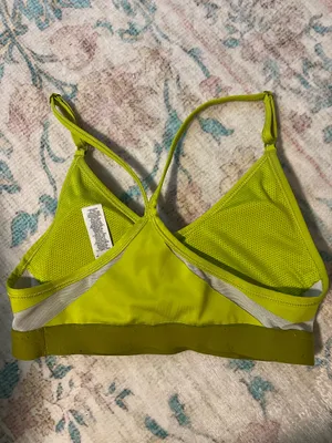 Nike Dri-Fit set thumbnail 3