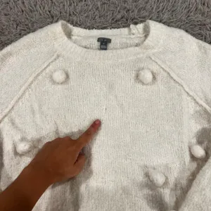 Aerie Sweater thumbnail 2