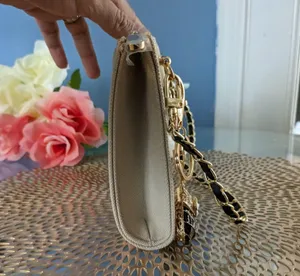 Dior Pouch thumbnail 8