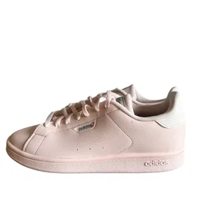 Adidas Urban Court Women's Shoe Size 7.5 #B1959 thumbnail 3