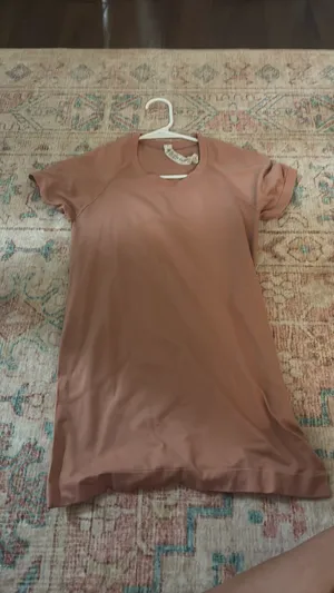 Lululemon Swiftly Short Sleeve thumbnail 2