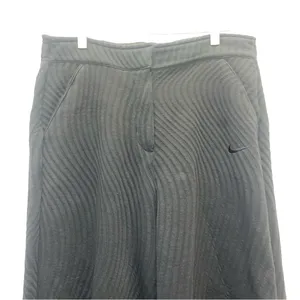 Nike x Serena Williams Design Crew Sportswear High Waist Knit Pants thumbnail 8