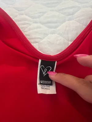 Windsor Dress thumbnail 3