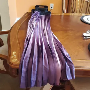 Betsy&Adam night gown Size 6 thumbnail 6