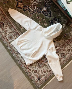 Aritzia Perfect TNA Hoodie Fit Sweatfleece thumbnail 1