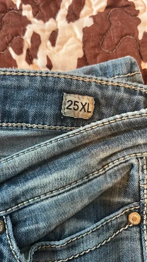 BKE Jeans thumbnail 4
