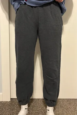 Brandy Melville Pants thumbnail 1