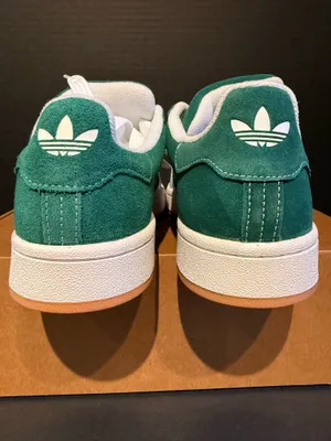 Women’s Adidas Campus 00s size 7.5W  thumbnail 4