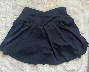 Amazon Crossover athletic skirt thumbnail 1