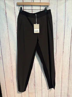 NWT Everlane The Everyone Sweatpants thumbnail 5
