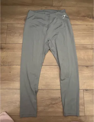 Gymshark Leggings thumbnail 2