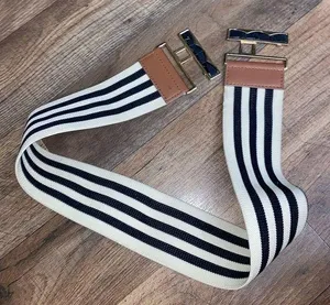 Set of 3 belts thumbnail 1