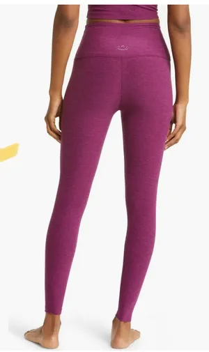 Beyond yoga leggings  thumbnail 2