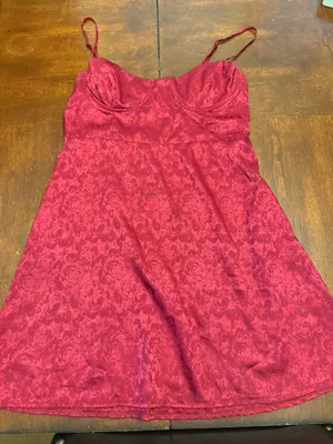 Princess Polly Dress thumbnail 1