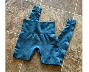 Set Active Sculptflex Leggings Size X/S thumbnail 2