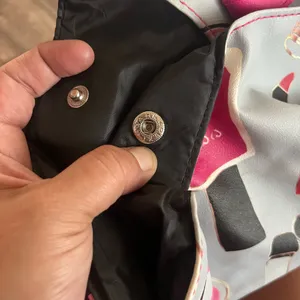 Tote bag thumbnail 4