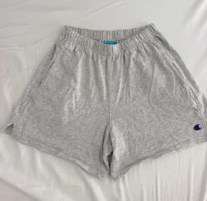 Champion Shorts  thumbnail 1