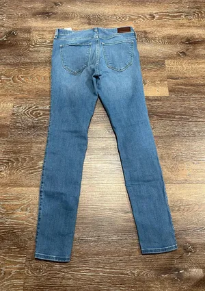 SkinnyJeans thumbnail 2