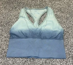 PINK Victoria's Secret Tank Top thumbnail 1