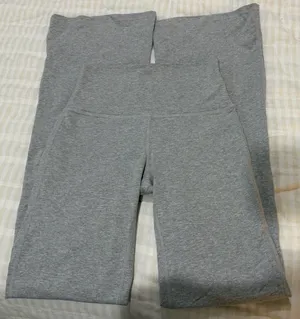 Garage Cotton Leggings thumbnail 4