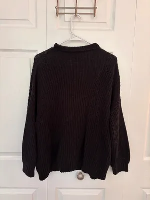 American Eagle Sweater thumbnail 2