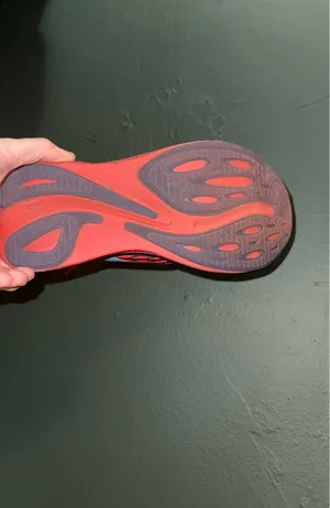 Brooks Hyperion Running Sneakers 7.5 thumbnail 3