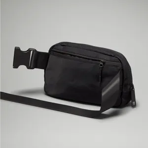 NWT PRIDE lululemon athletica 1L‎ everywhere belt bag limited colorway edition thumbnail 5