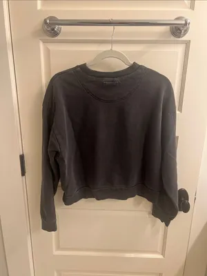 Levi’s Vintage sweatshirt thumbnail 6