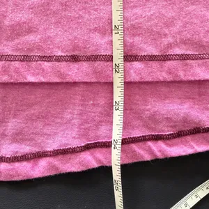 Athleta Athletic Top Tank Women’s XL thumbnail 6