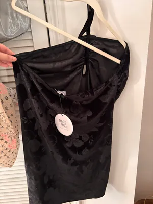Princess Polly Dress thumbnail 4