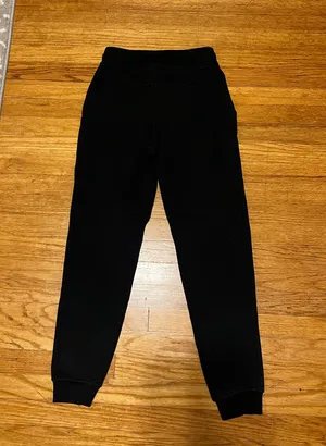 Lululemon Scuba Joggers High-Rise thumbnail 4