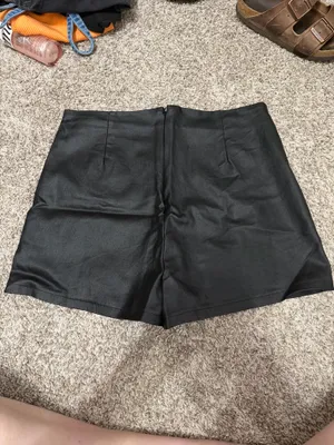 SheIn Skort thumbnail 2