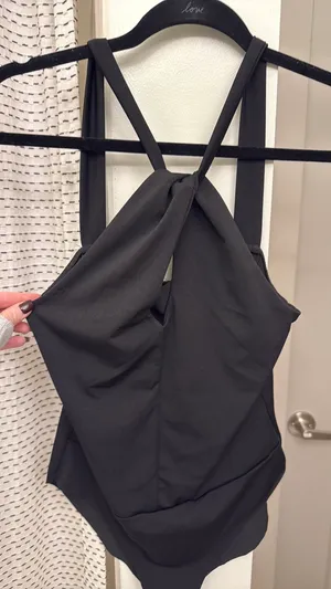 SheIn Bodysuit thumbnail 2