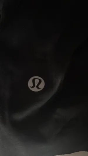 Lululemon Biker Shorts thumbnail 2