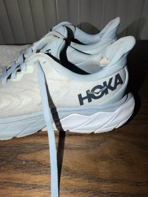 Hoka Shoes thumbnail 2