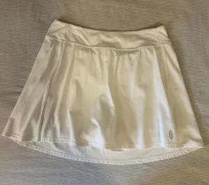 Free People Movement Athletic Skort thumbnail 1