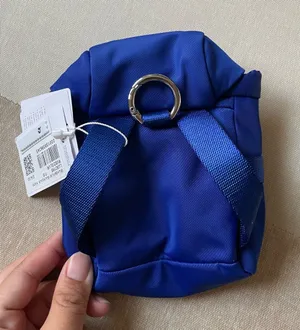Lululemon Wunderlust Backpack Nano - Riverside thumbnail 1