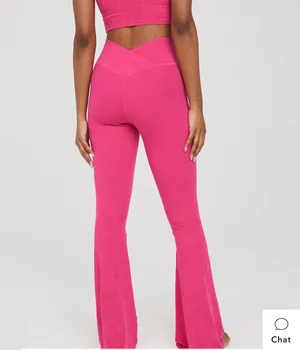 Aerie Leggings thumbnail 3