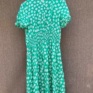 Billabong x Wrangler Floral Dress Size M thumbnail 15