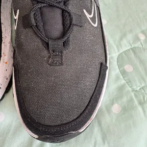 Nike Crater Remixa Women’s Sneakers size 7.5 thumbnail 3