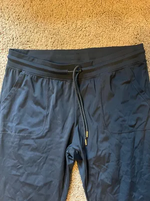 Zyia Joggers thumbnail 3