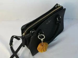 ladies Kate spade new york purse thumbnail 6