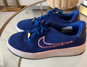 Nike Air Force 1 Women’s thumbnail 1