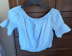 TJ Maxx Shirt thumbnail 1