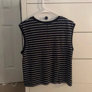 Gap Tank Top Women’s thumbnail 2