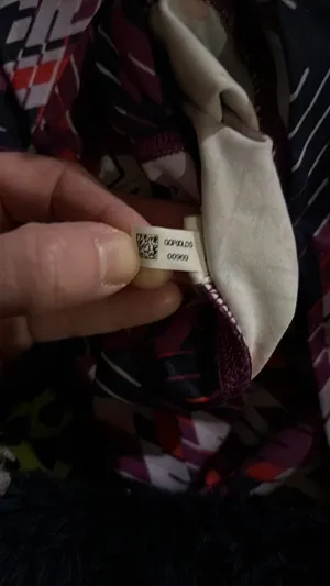 Aerie chill play move Leggings M thumbnail 6