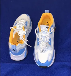 nike air max 200 style thumbnail 7