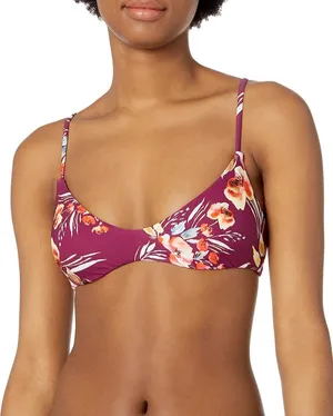 Billabong Bikini Top thumbnail 1